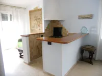 Apartments "solaria 1 & 2 Ospedaletti Ligure (by Sanremo Italian Riviera)