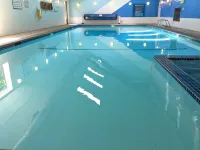 Snowater Condo - A Little Slice of Heaven