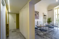 Porto di Mare Exclusive Room "Scirocco room" Hotels in Giovinazzo