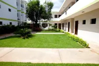 Hotel Silvestre