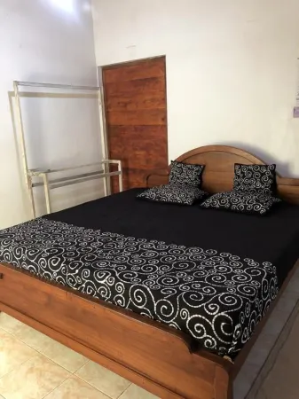 Privet Villa Nisala, Hikkaduwa,Srilanka