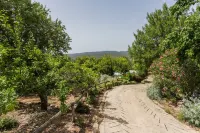 Casa Amoreira - Quinta Amoreira