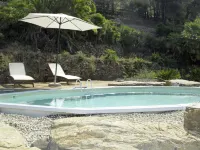 Villa Miró - Pools