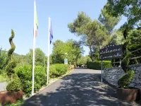 Mobilhome E (Aeg403)