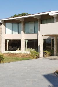 The 10 Best Five Star Hotels In Mehsana Deals On Luxury Hotels And Resorts Trip Com The 10 Best Five Star Hotels In Mehsana Deals On Luxury Hotels And Resorts Trip Com