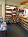 Western Royal Inn Hotels in Oceanside