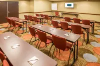 Staybridge Suites Denver - Central Park