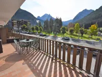 Condominio Al Parco - 2星級