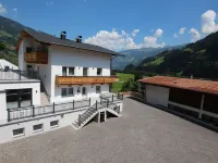 Waldeck 3