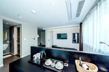 Publico Hotel