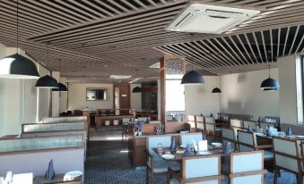 Bodhi A Boutique Hotel Kumbhalgarh - Housity