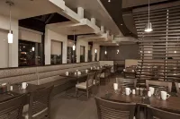 Holiday Inn & Suites Windsor (Ambassador Bridge) by IHG Hotels in Windsor