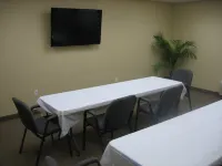 Candlewood Suites Paducah