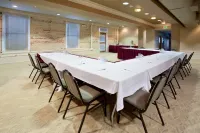 Staybridge Suites San Antonio Downtown Conv Ctr