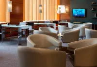 AC Hotel Badajoz - bar