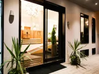 Smarts Hotel Agdal Rabat Hotels in Rabat