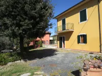 Castagno
