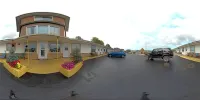 Novastar Motel on the Lake