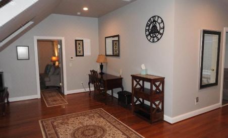 Magnolia Manor B&B Inn - Housity