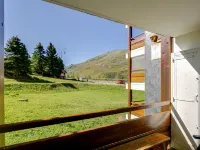 Burons R05 布呂耶爾住宿飯店