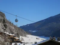 Liftblick