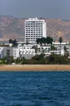 Anezi Tower Hotel Hotels near Marché municipal Adadir