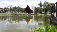 Pousada Sestrem - São João Batista - SC - Pet-friendly