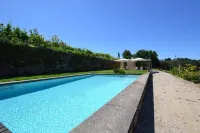 Quinta Da Agra -  case vacanza in affitto