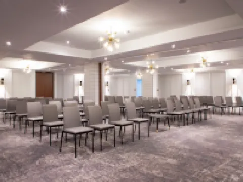 โรงแรมเทเลกราฟ - โคเวนตรี โรงแรมในโคเวนทรี