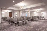 Telegraph Hotel - Coventry Hotels in Coventry
