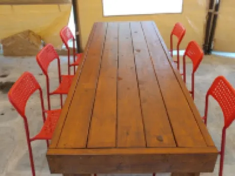 Cheongdo Luge Pension Hotels in Cheongdo-gun