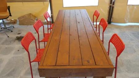 Cheongdo Luge Pension