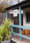 Sonoma Creek Inn Hotels in Glen Ellen