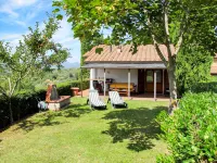 Le Masse - Farmhouses