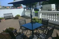 Mayvene Hotels in Skegness