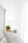 Apartamentos Toboso Plaza -  Ferienwohnungen
