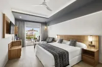 Hotel Riu Palace Santa Maria - All Inclusive Các khách sạn ở 