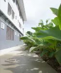 Thanaphat Place Các khách sạn ở Lam Plai Mat