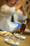 Hotel El Araucano - bar