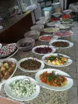 Gul Sultan Hotel - Hotel/Alloggi familiari