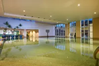 PortoBay Santa Maria - Adults Only - pantai
