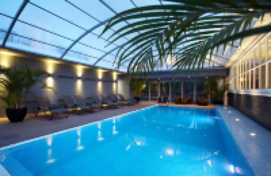 PortoBay Serra Golf - 4-Star
