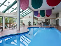 Best Western East Towne Suites Hotels in Dane County