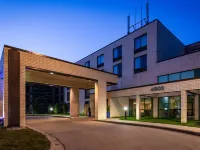 Best Western East Towne Suites Hotels in Dane County
