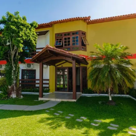 Bem Bahia Hotel - Rede Bem Bahia