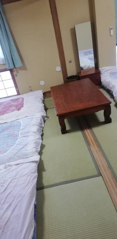 すいじんｈｏｔｅｌ 水神 秩父 を宿泊予約 22年安い料金プラン 口コミ 部屋写真 Trip Com