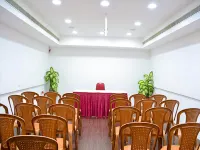 Hotel North Gate Hotels in Madurai