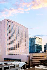 hotels in maricopa az 85138