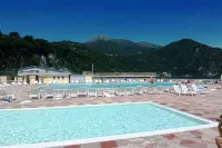 Casa Mira Al Lago