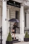 The Queen's Gate Hotel Hotels in London